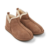 Unisex Boot Chestnut