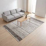 Cowhide Design Rug | Brazil | 200x300 cm | 170x240 cm