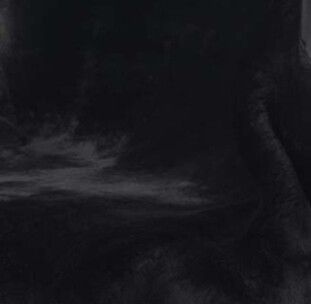 Throw Short Wool Double Face 140x200cm