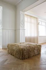Julian Modular Sofa | Middle Section | Back Country Honey