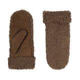  Iris Mittens