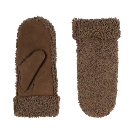  Iris Mittens