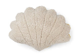 Shell Cushion Pattern | Medium | 35x50 cm | 42x58 cm | 75x54 cm