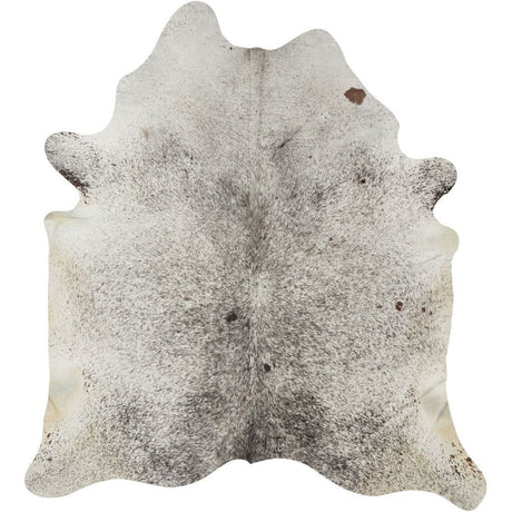 Cow Hide Rug