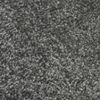 Emma Mini Lounge Chair Graphite
