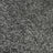 Simon Stool | Short Wool Graphite