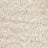 Emanuel 2 seater Sofa Pearl