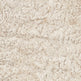 Emanuel 3 seater Sofa Pearl