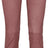 Ambra Leggings  Rosa