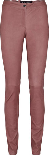 Ambra Leggings  Rosa