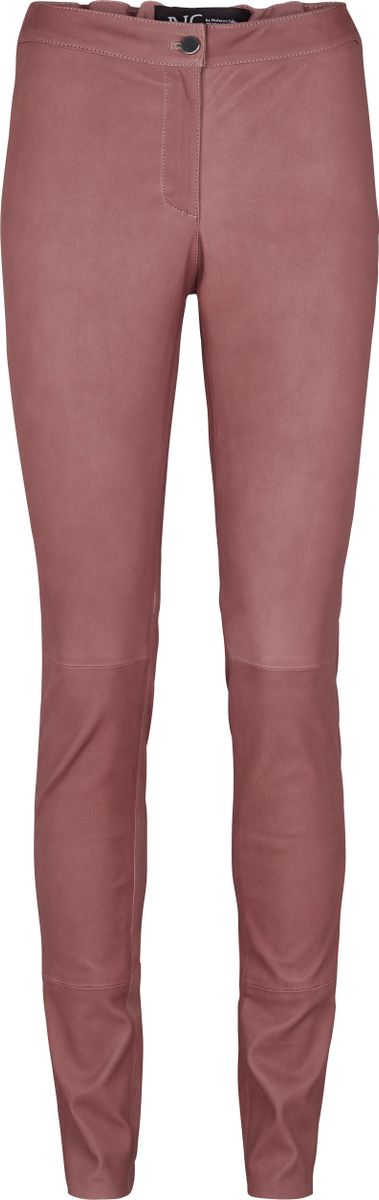 Ambra Leggings  Rosa