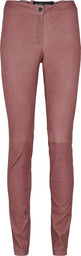 Ambra Leggings  Rosa