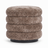 Matthew Stool Taupe