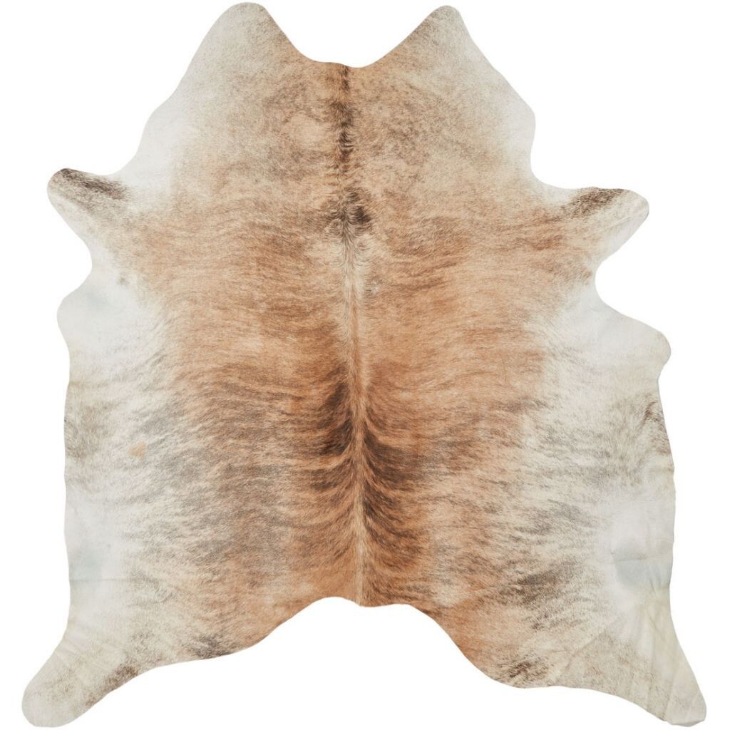 Cow Hide Rug