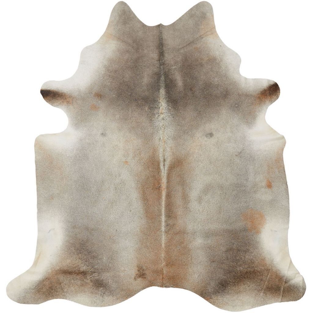 Cow Hide Rug