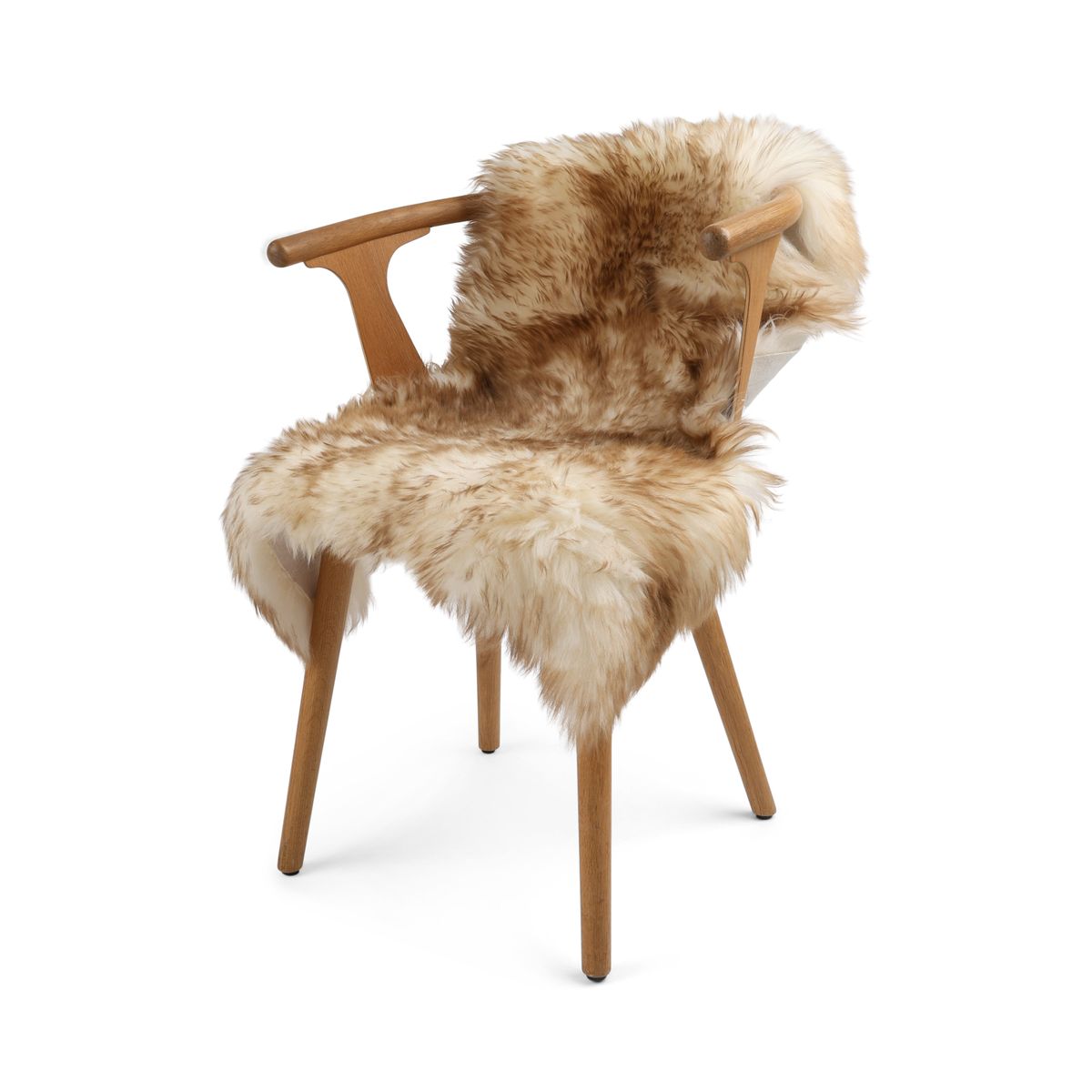 UK Sheepskin | 100-110 cm