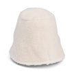 Linda Hat White