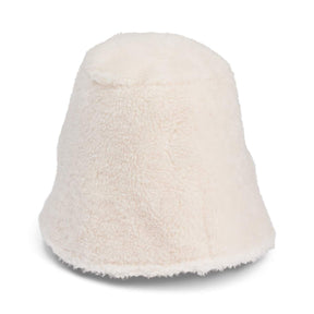 Linda Hat White