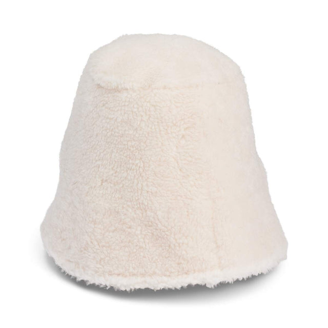 Linda Hat