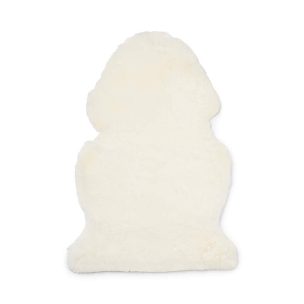 Baby Sheepskin | Short Wool | New Zealand | 95 cm