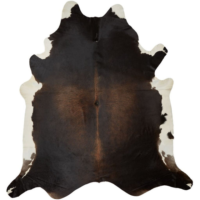 Cow Hide Rug