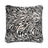 Premium Quality Cushion | New Zealand | Double sided Moccasin | 52x52 cm