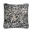 Premium Quality Cushion | New Zealand | Double sided Moccasin | 52x52 cm