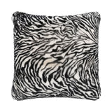 Premium Quality Cushion | New Zealand | Double sided Moccasin | 52x52 cm