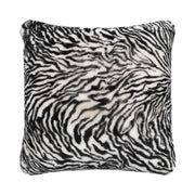 Premium Quality Cushion | New Zealand | Double sided Moccasin | 52x52 cm