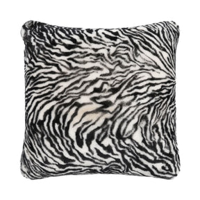 Premium Quality Cushion | New Zealand | Double sided Moccasin | 52x52 cm