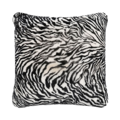 Premium Quality Cushion | New Zealand | Double sided Moccasin | 52x52 cm