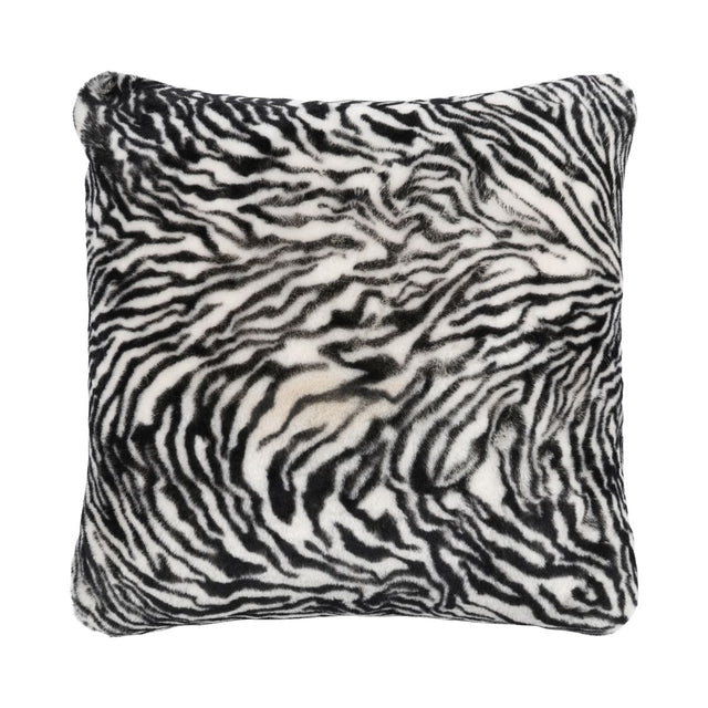 Premium Quality Cushion | New Zealand | Double sided Moccasin | 52x52 cm