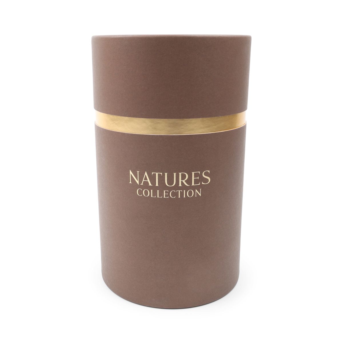 Natures Collection Gift Box | for 90x60 cm sheepskins Brown
