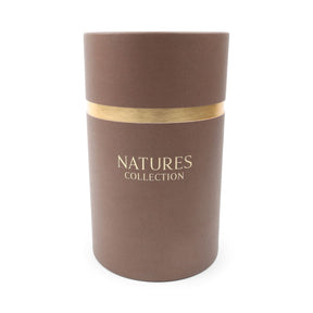 Natures Collection Gift Box | for 90x60 cm sheepskins Brown
