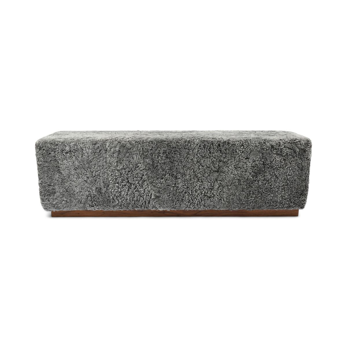 Benjamin Bench