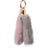 Isabella Two Keyring
