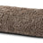Sheepskin Bolster Cushion | SW | 22x58 cm [SPECIAL OFFER] Taupe