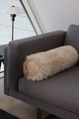 Bolster Cushion | LW