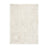 Cowhide Design Rug | Brazil | 200x300 cm | 170x240 cm