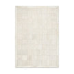 Cowhide Design Rug | Brazil | 200x300 cm | 170x240 cm