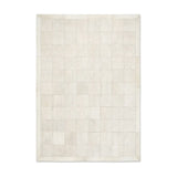 Cowhide Design Rug | Brazil | 200x300 cm | 170x240 cm