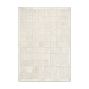 Cowhide Design Rug | Brazil | 200x300 cm | 170x240 cm