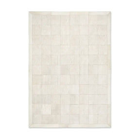 Cowhide Design Rug | Brazil | 200x300 cm | 170x240 cm