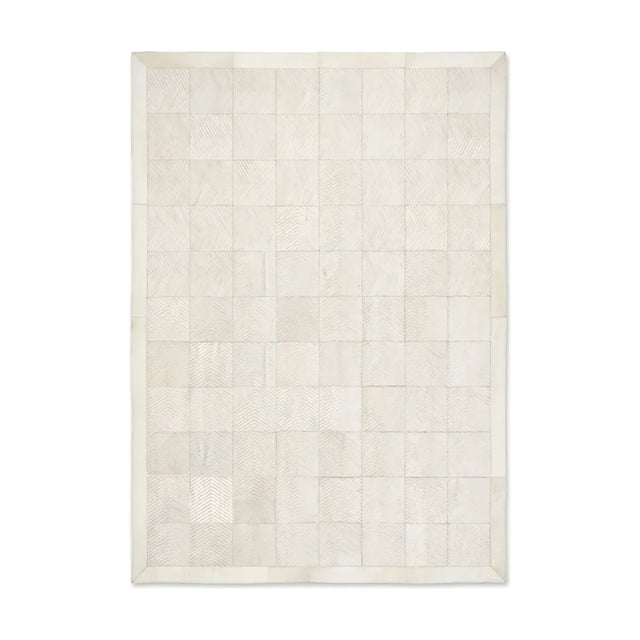 Cowhide Design Rug | Brazil | 200x300 cm | 170x240 cm