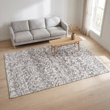 Cowhide Design Rug | Brazil | 200x300 cm | 170x240 cm