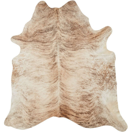 Cow Hide Rug