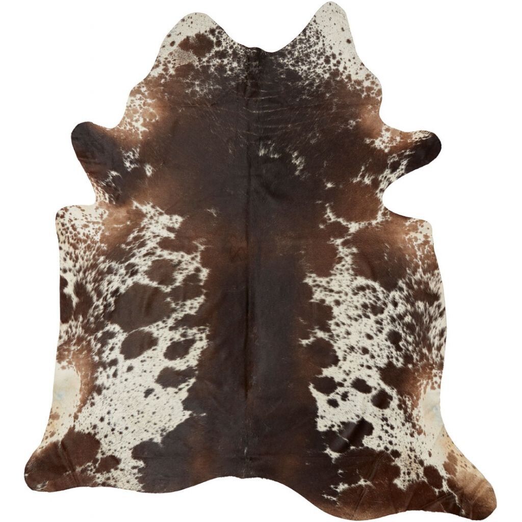 Cow Hide Rug