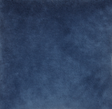 Sammy Cardigan Royal Blue