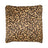 Premium Cowhide Cushion | Doublesided | Pattern 