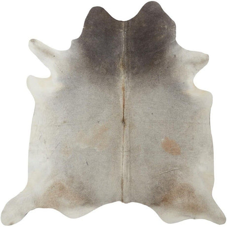 Cow Hide Rug